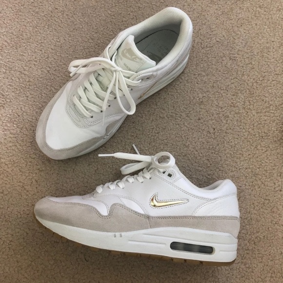 nike air max 1 jewel nike air max 1 jewel